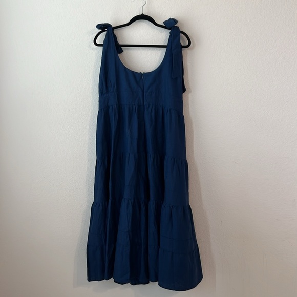 House of Harlow 1960 Dress - XL - Picture 10 of 12